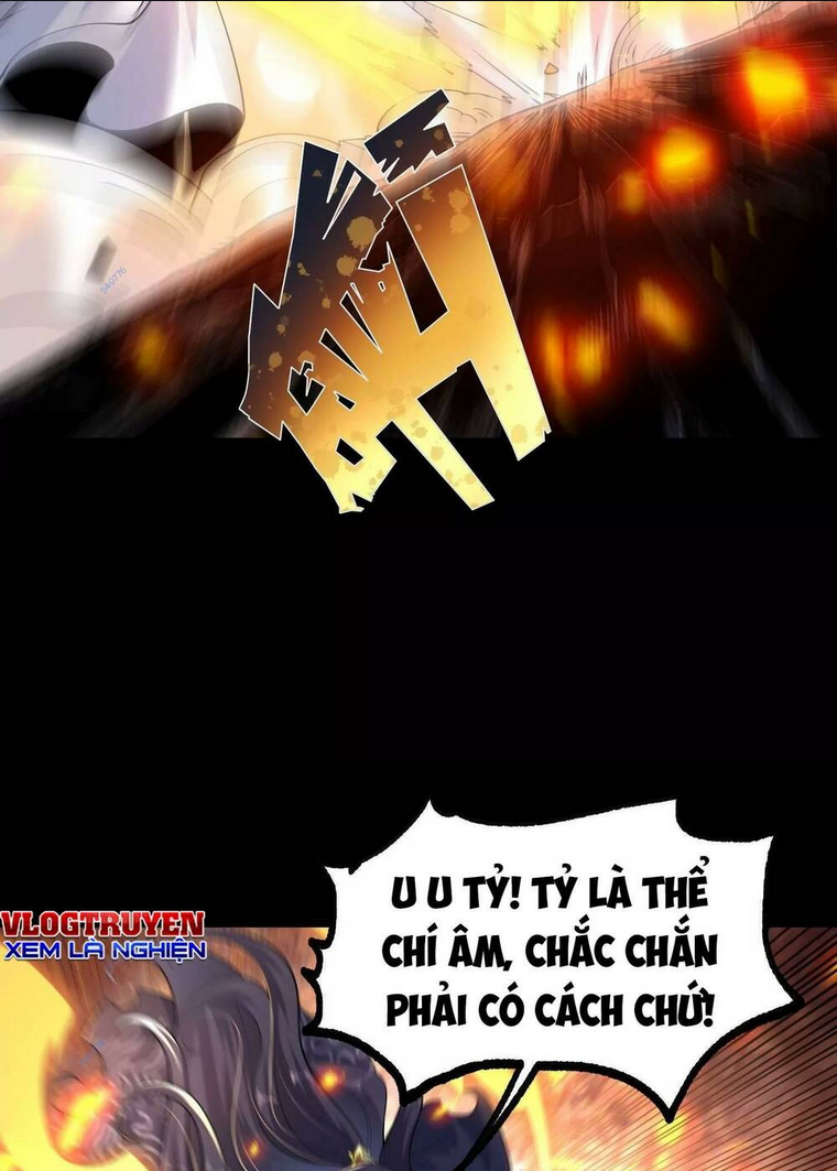 Chương 13 - Trang 25