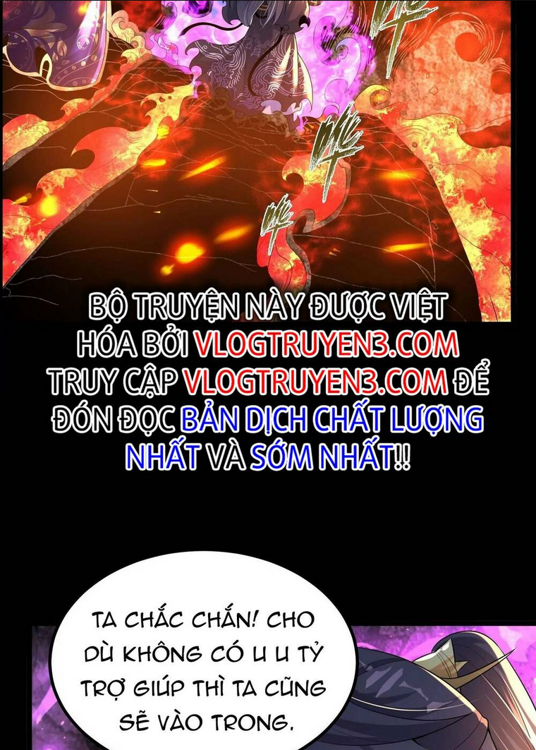 Chương 13 - Trang 30
