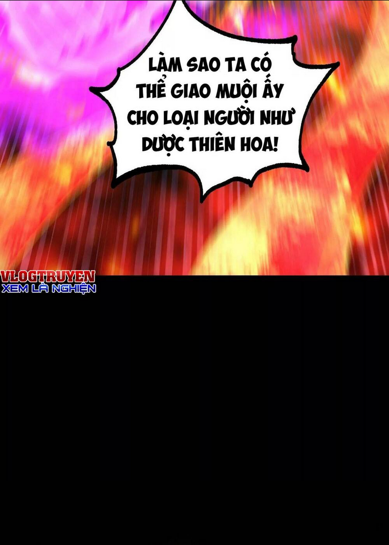 Chương 13 - Trang 34
