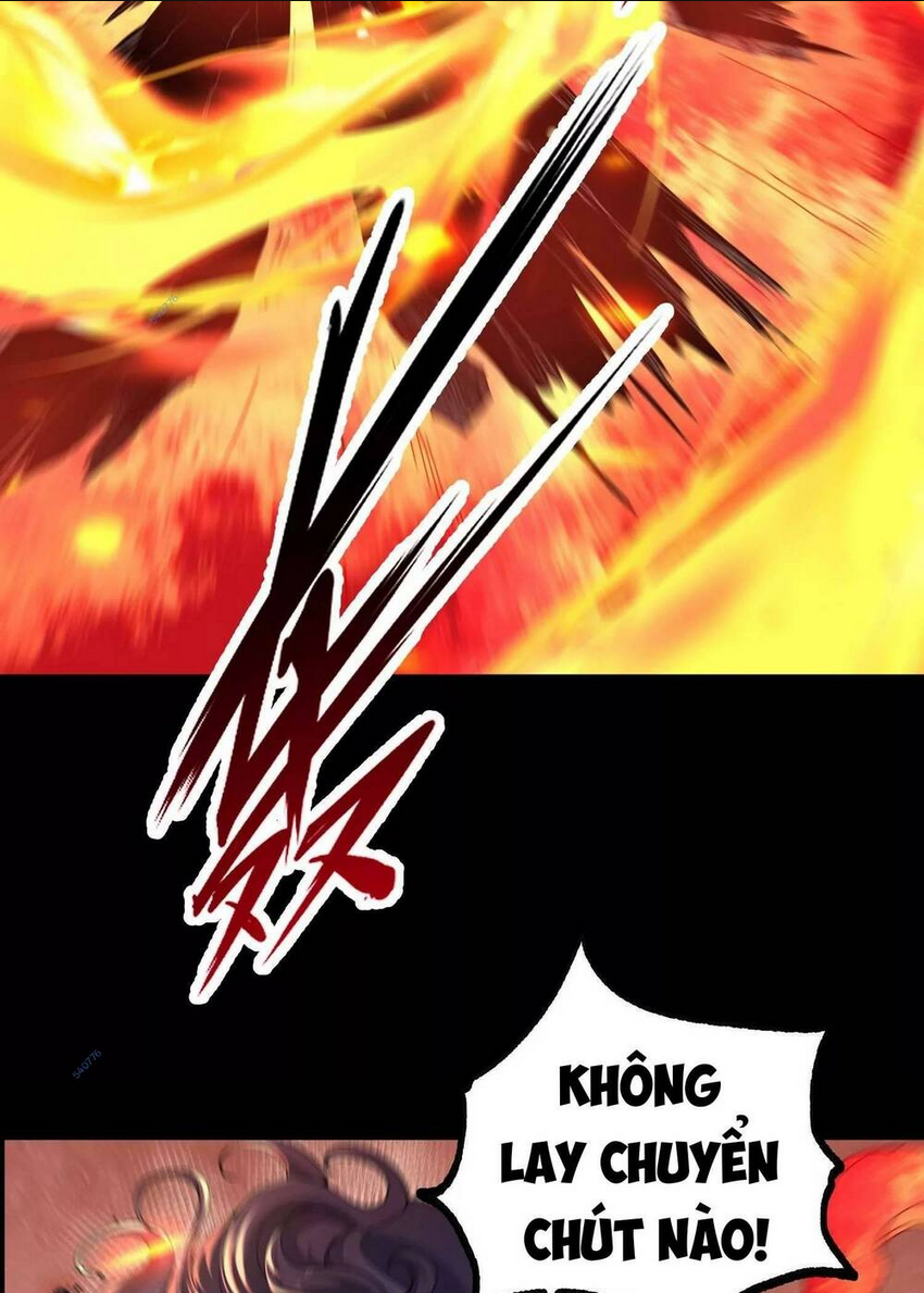 Chương 13 - Trang 5