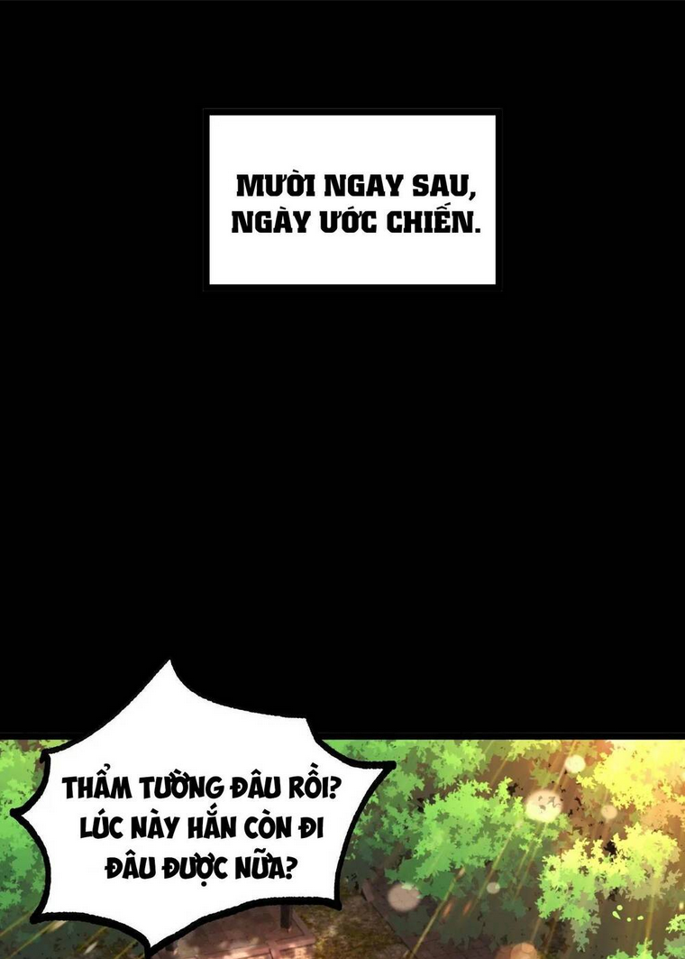 Chương 13 - Trang 56