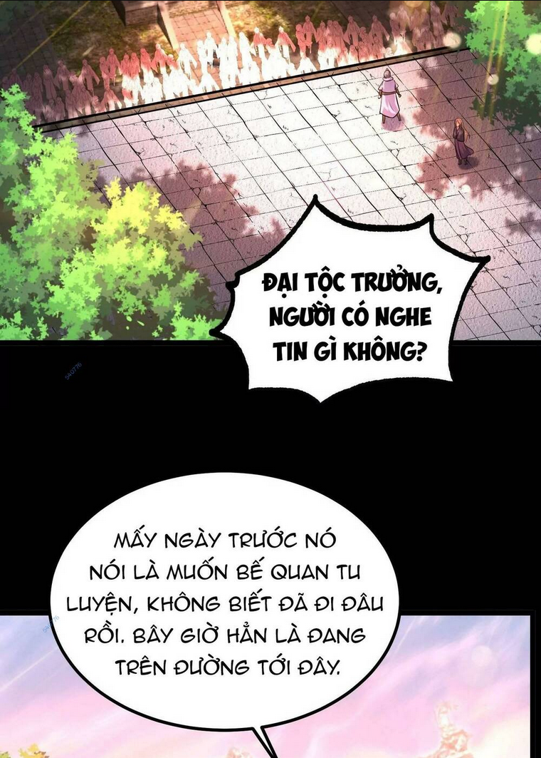 Chương 13 - Trang 57