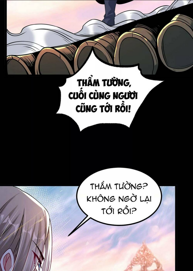 Chương 13 - Trang 64