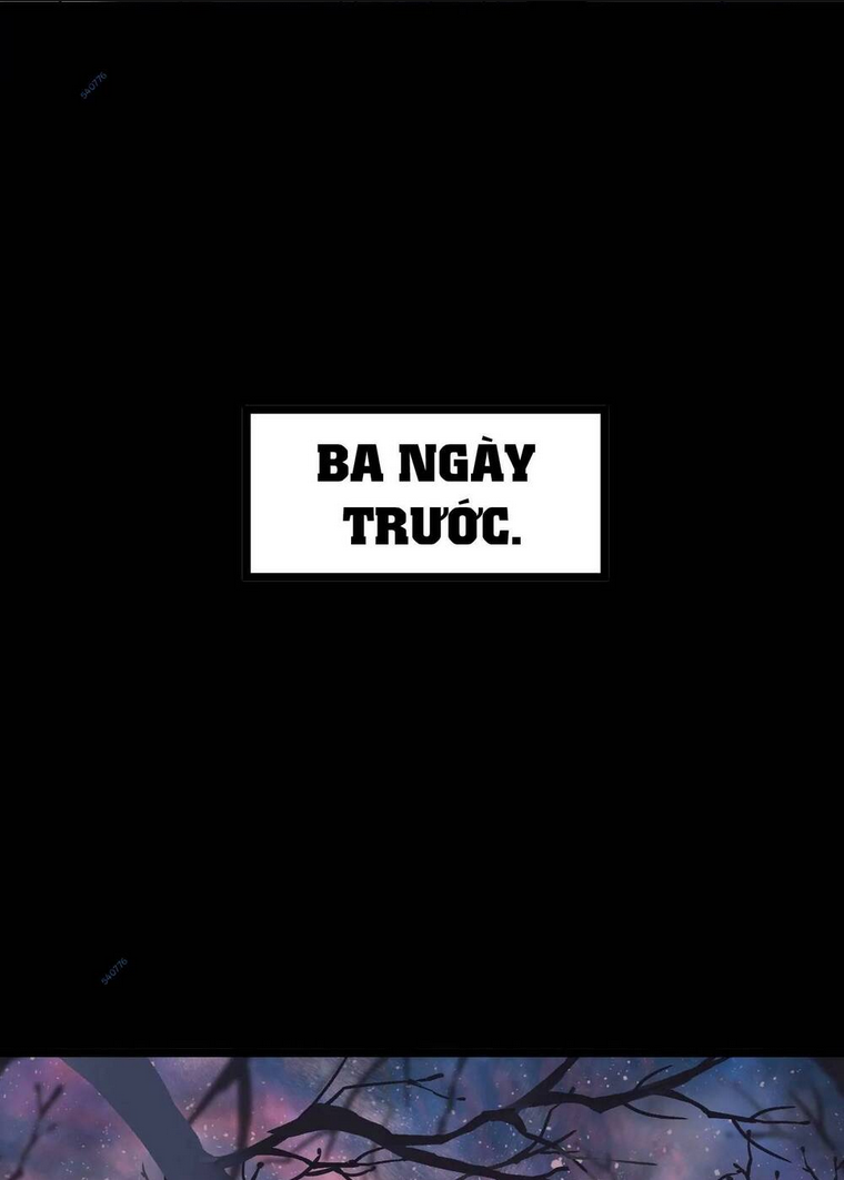 Chương 13 - Trang 69