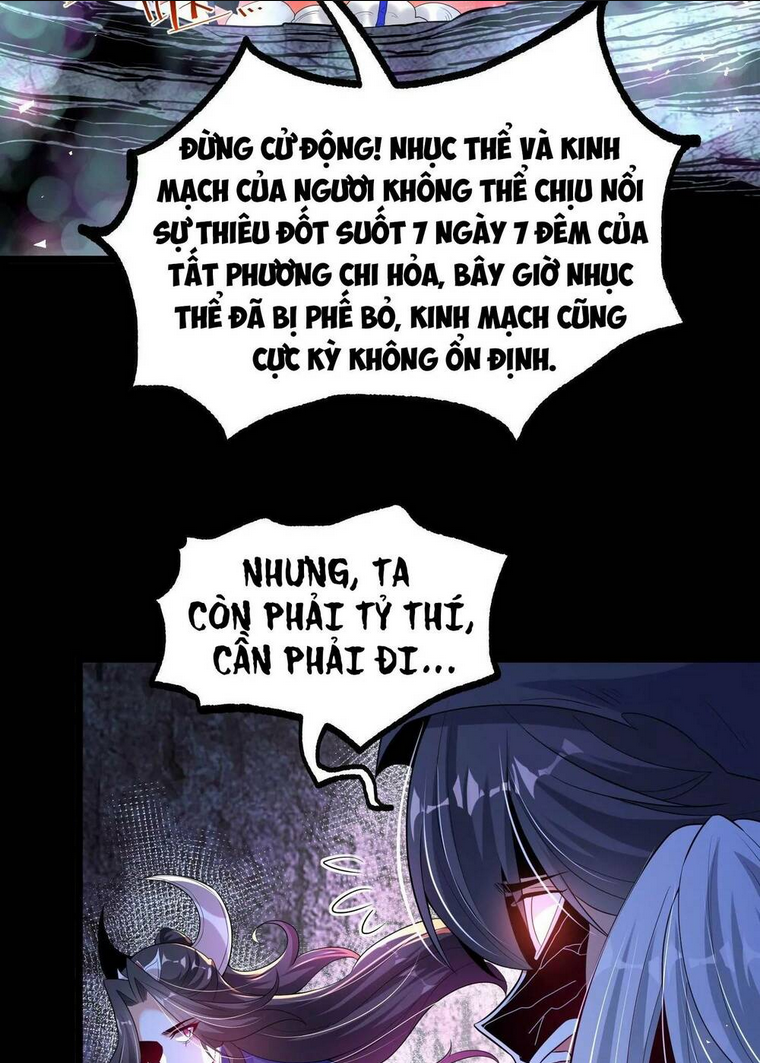 Chương 13 - Trang 76