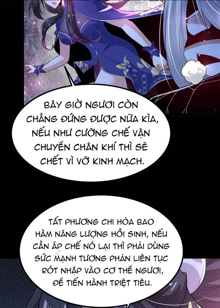 Chương 13 - Trang 77