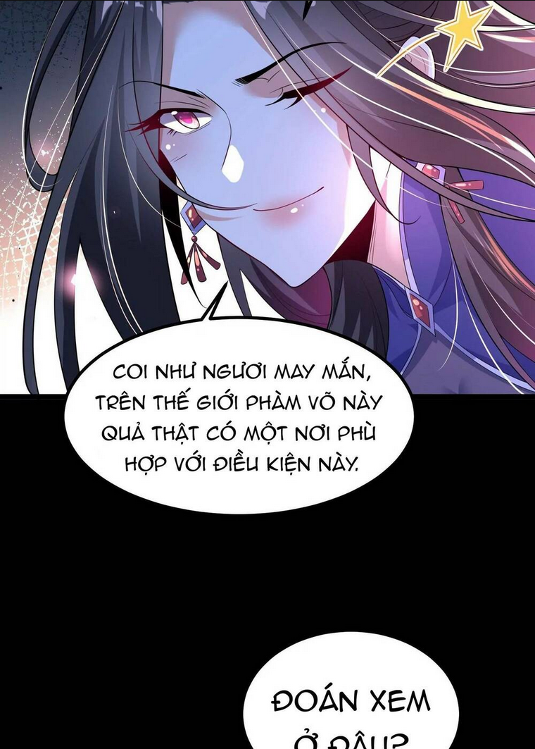 Chương 13 - Trang 78