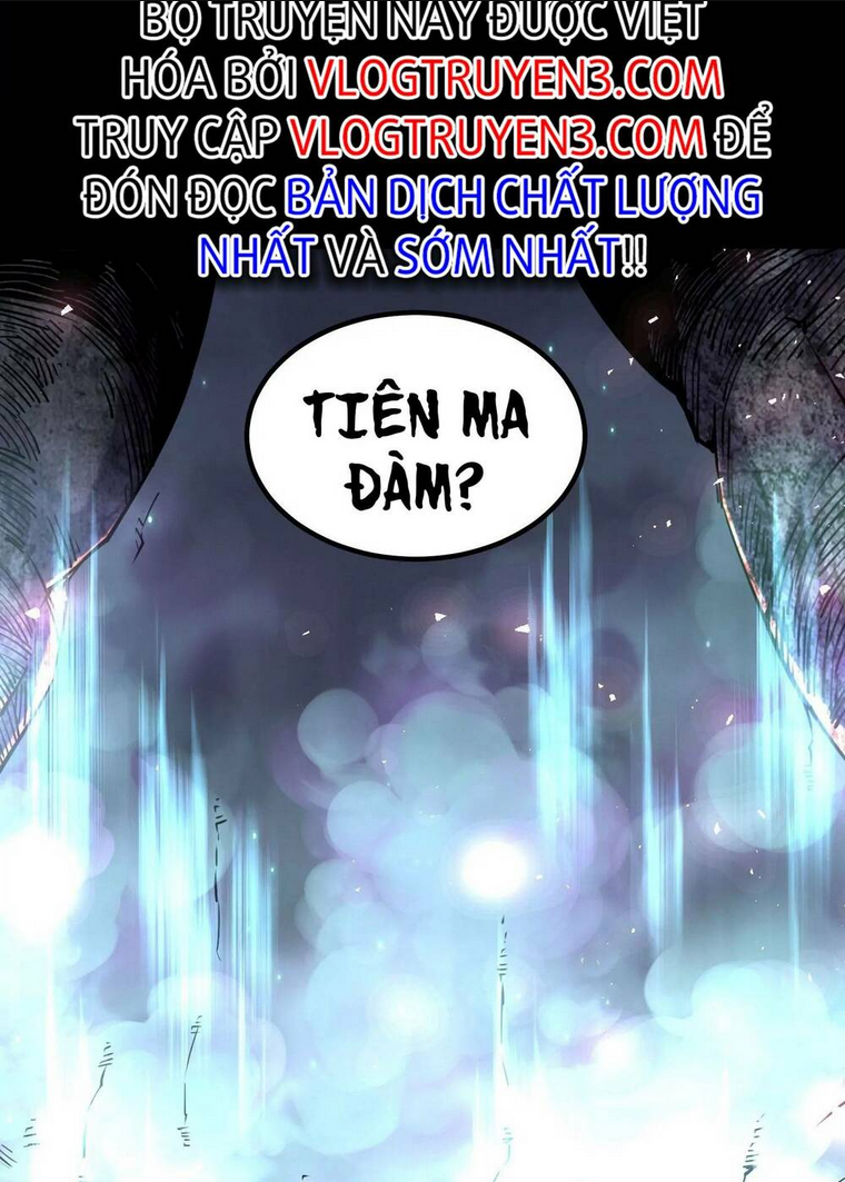 Chương 13 - Trang 80
