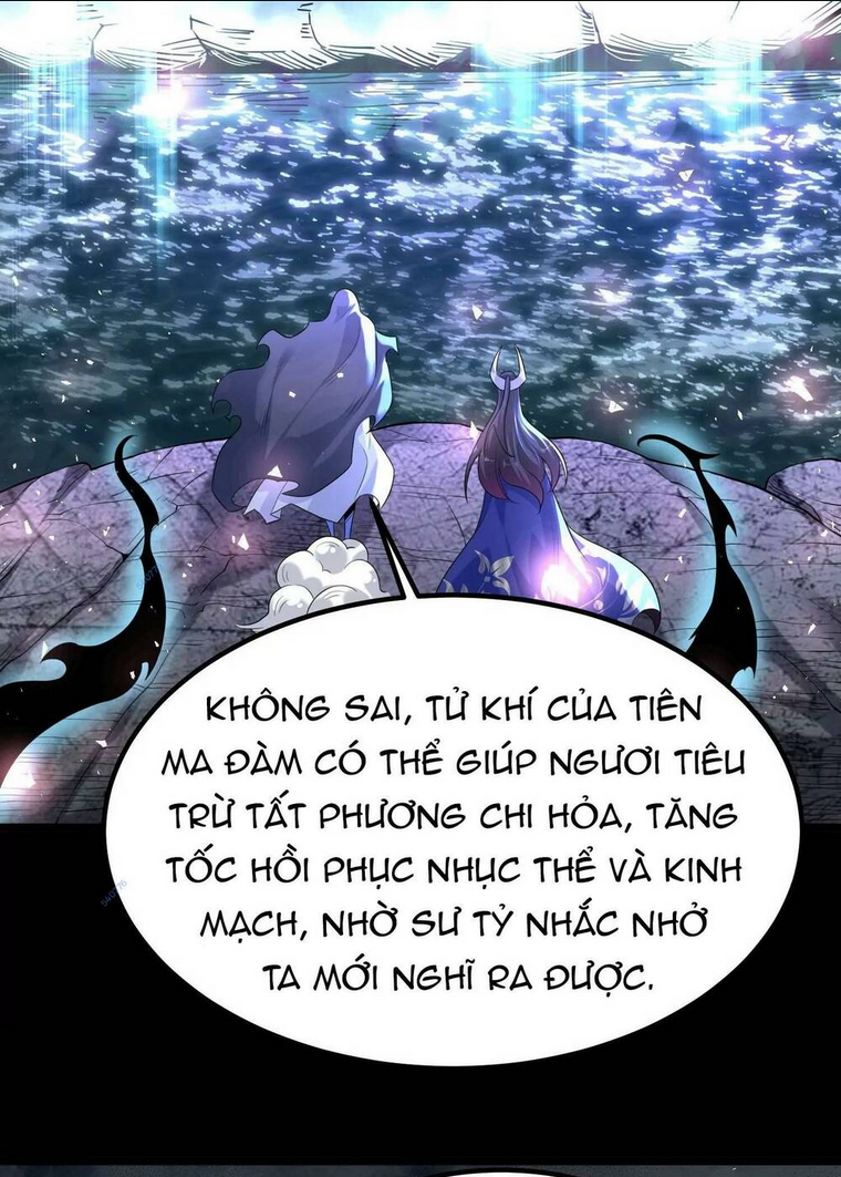 Chương 13 - Trang 81