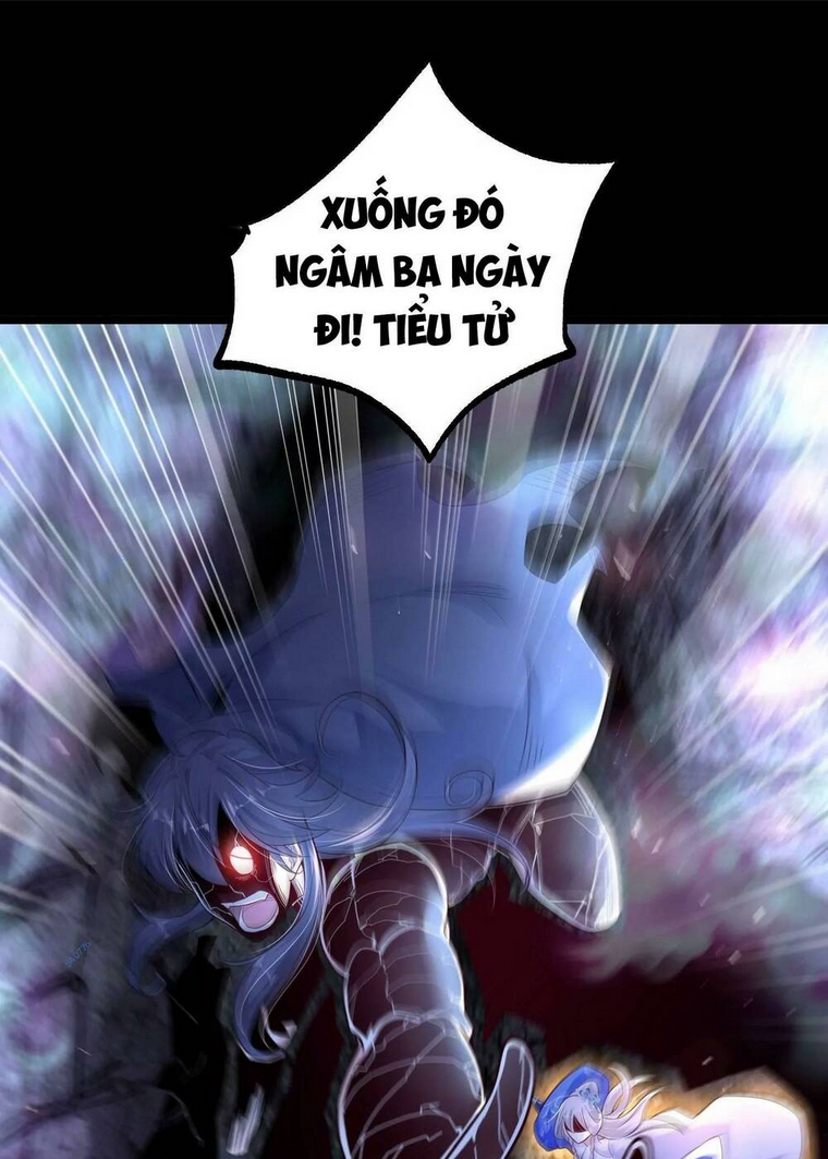 Chương 13 - Trang 83