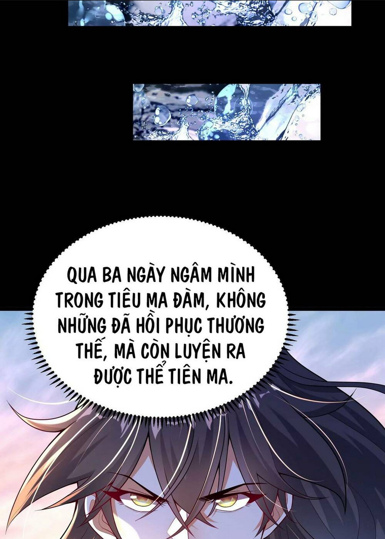 Chương 13 - Trang 86