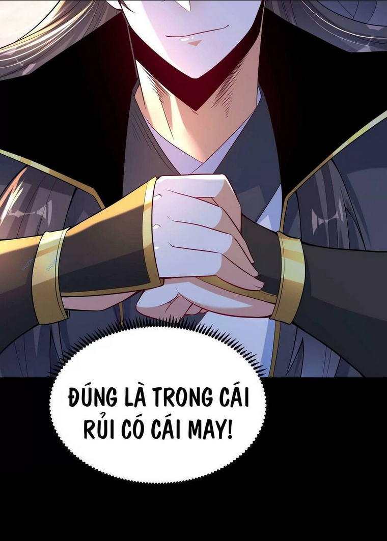 Chương 13 - Trang 87