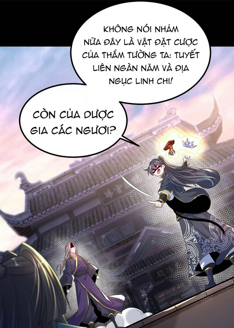 Chương 13 - Trang 88