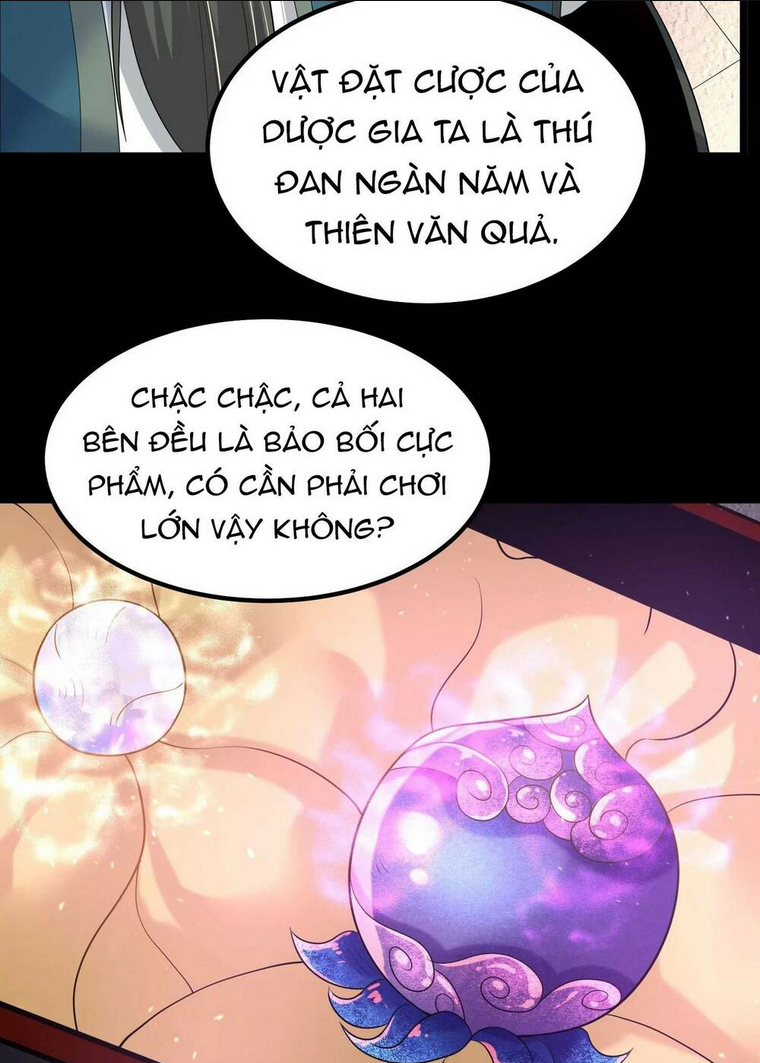 Chương 13 - Trang 90