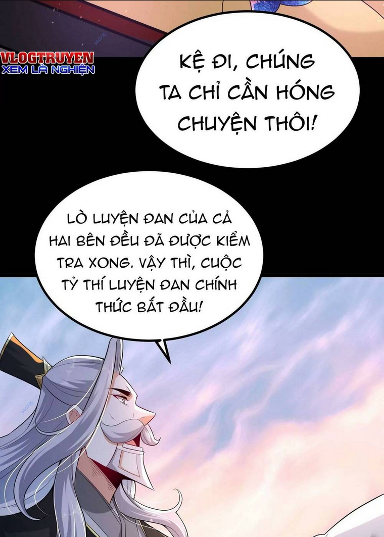 Chương 13 - Trang 91