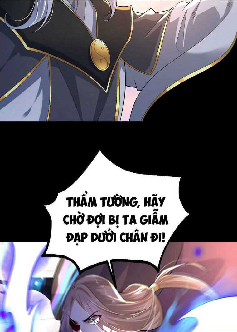 Chương 13 - Trang 92
