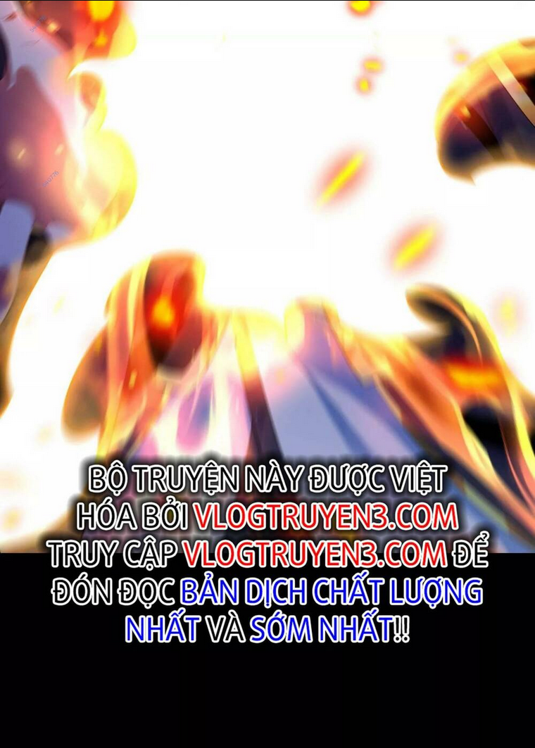 Chương 13 - Trang 95