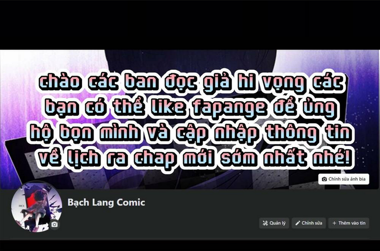Chương 13 - Trang 96