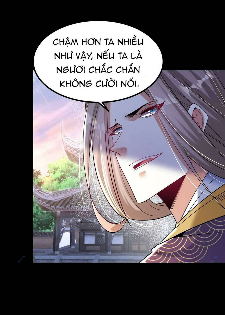 Chương 14 - Trang 11