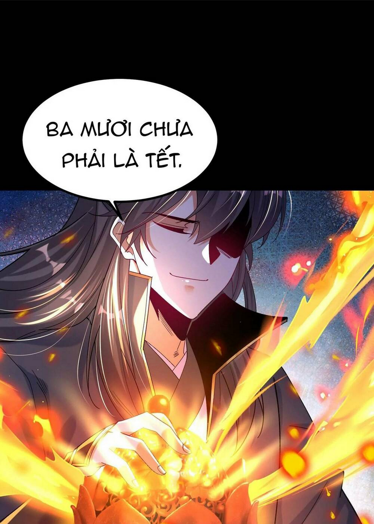 Chương 14 - Trang 12