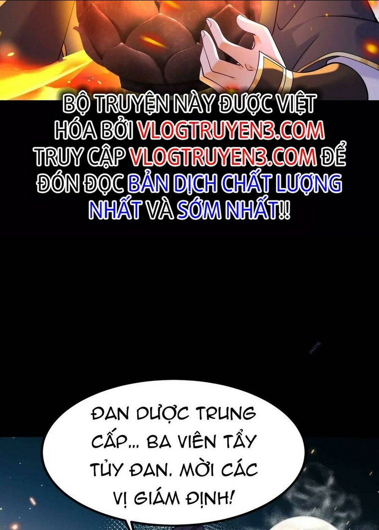 Chương 14 - Trang 13