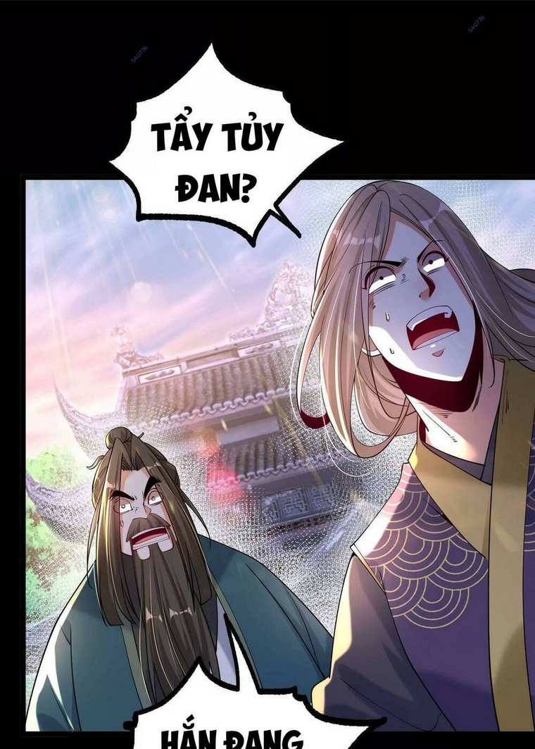 Chương 14 - Trang 15