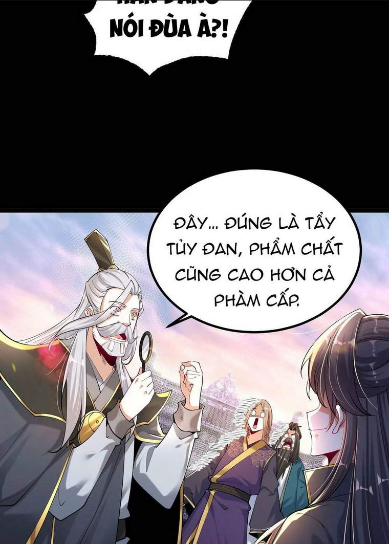 Chương 14 - Trang 16