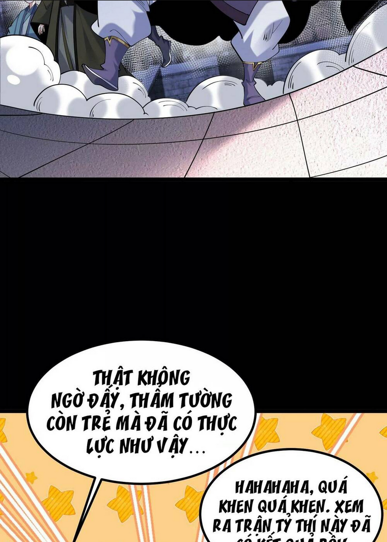 Chương 14 - Trang 20