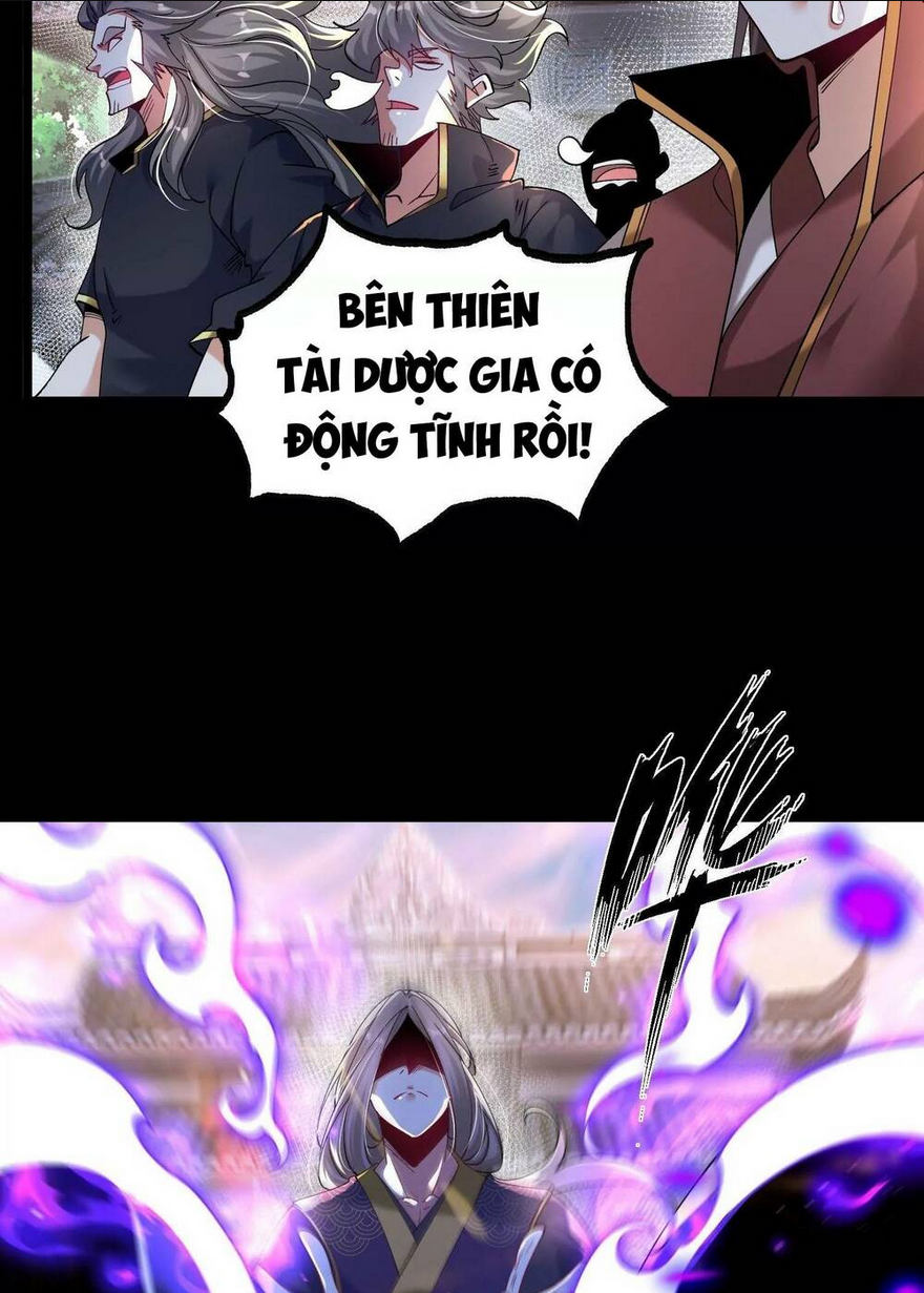 Chương 14 - Trang 4