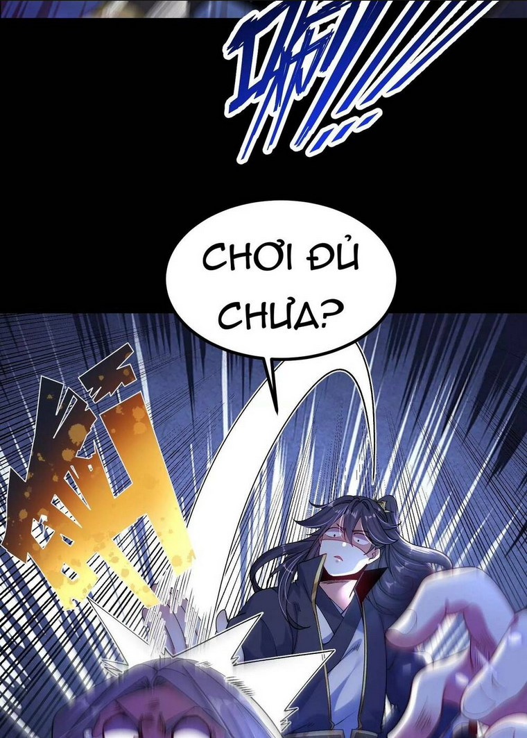 Chương 14 - Trang 36