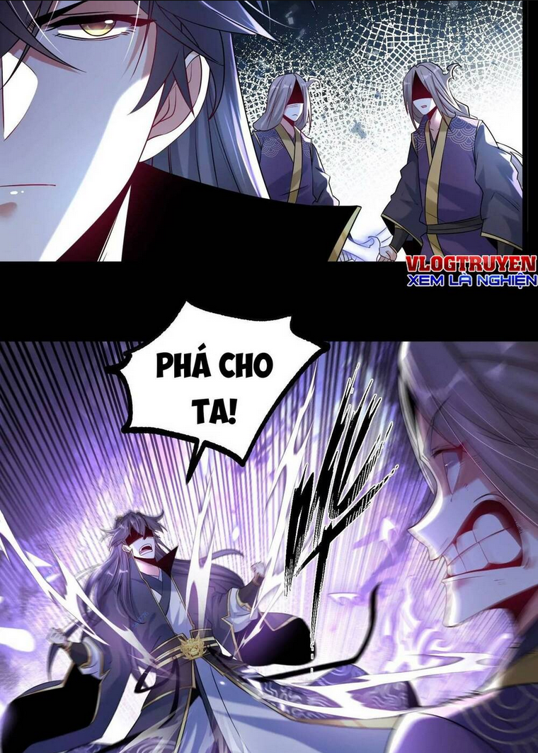 Chương 14 - Trang 39