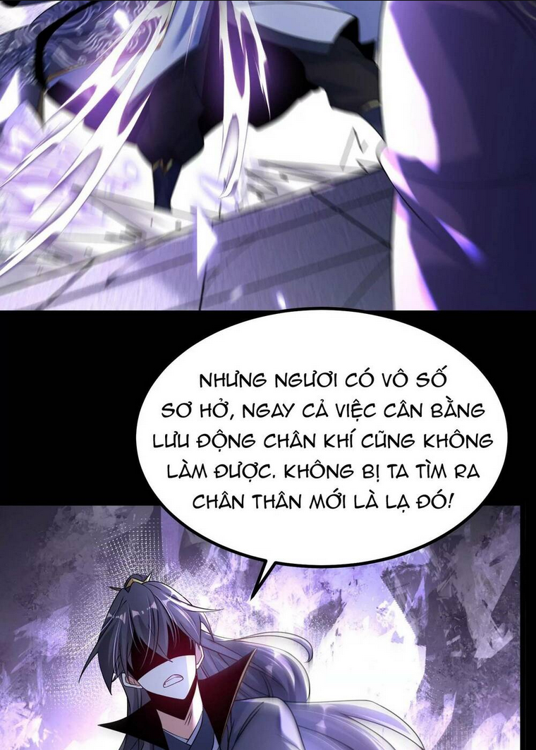 Chương 14 - Trang 40