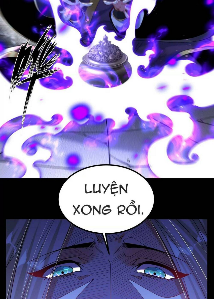 Chương 14 - Trang 5