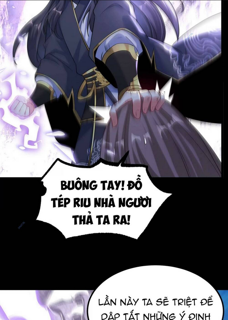 Chương 14 - Trang 41