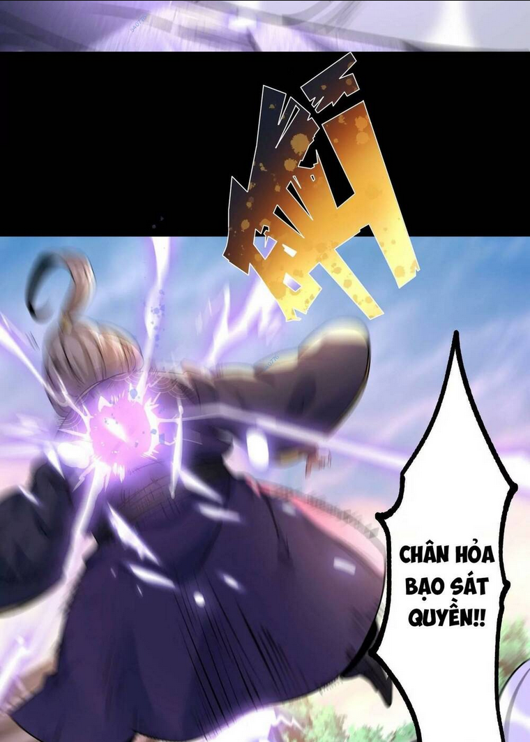 Chương 14 - Trang 43