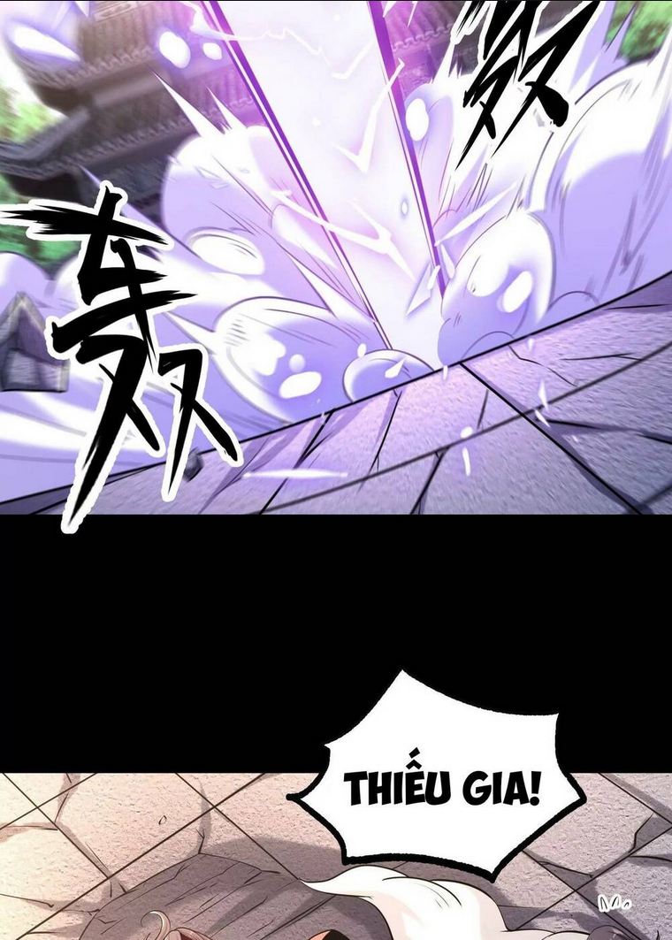 Chương 14 - Trang 46