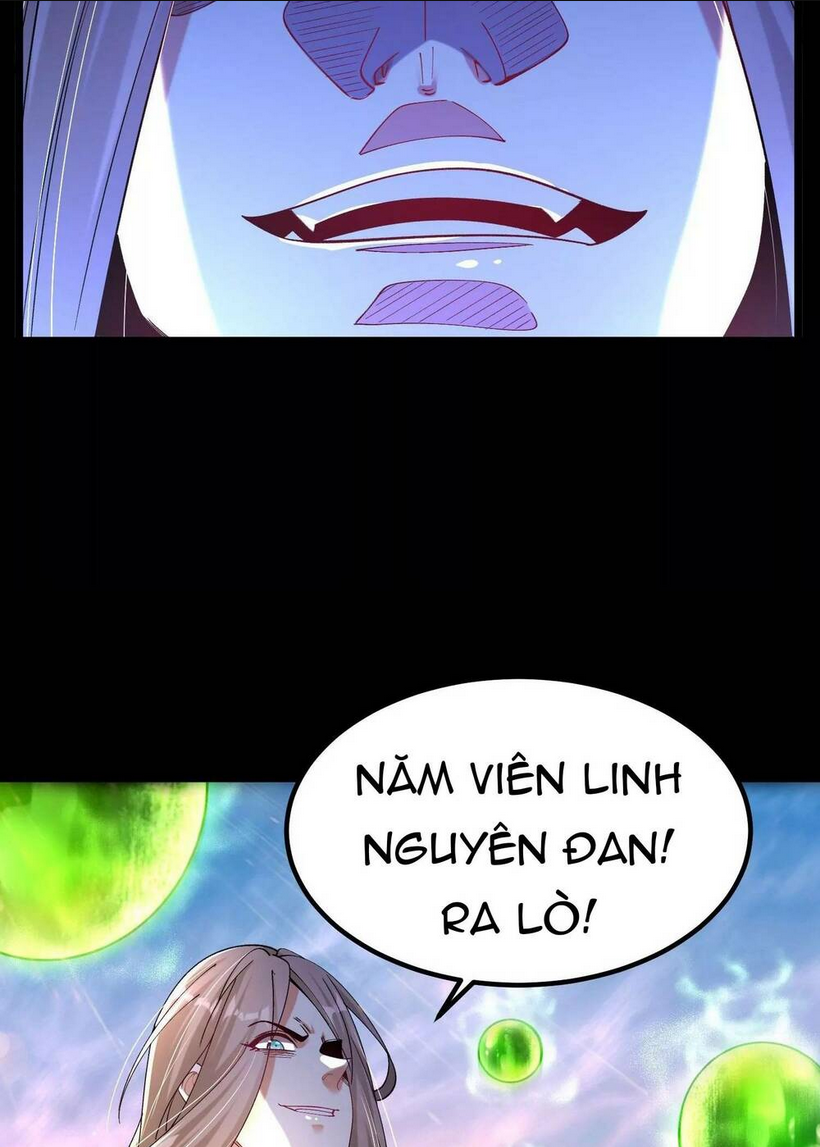 Chương 14 - Trang 6