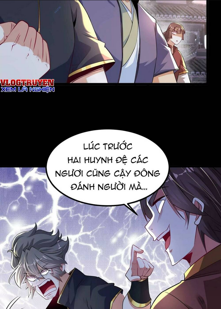 Chương 14 - Trang 53
