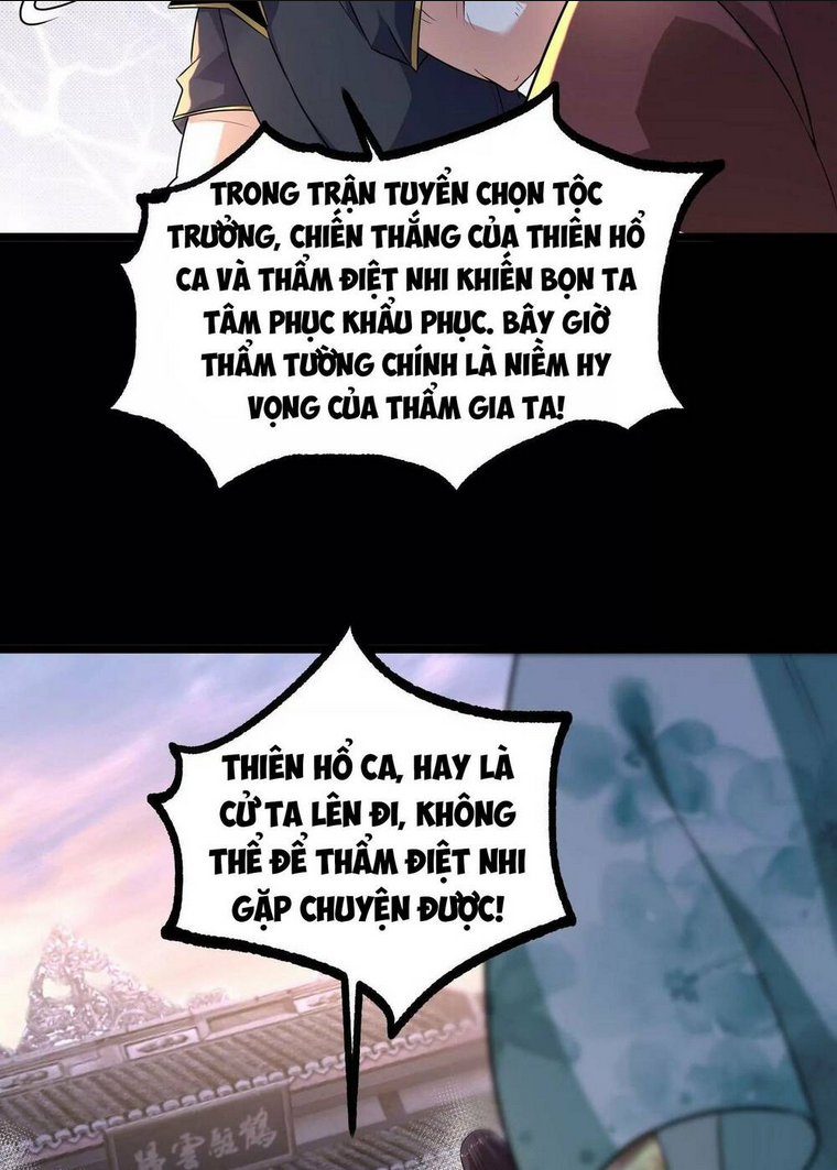 Chương 14 - Trang 54