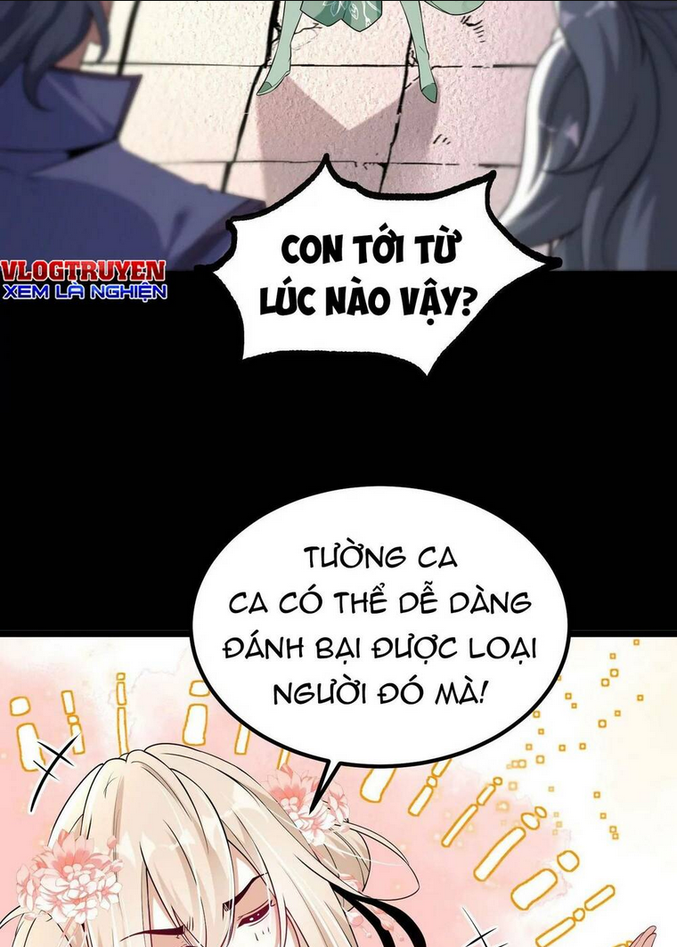 Chương 14 - Trang 58