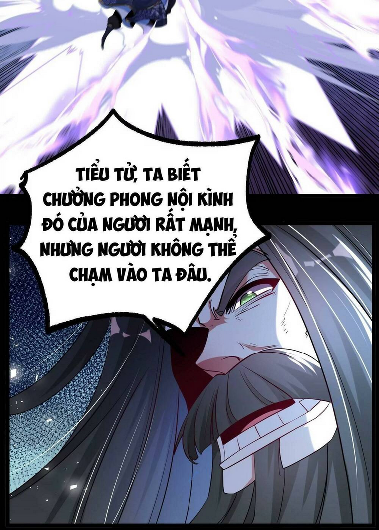 Chương 14 - Trang 65