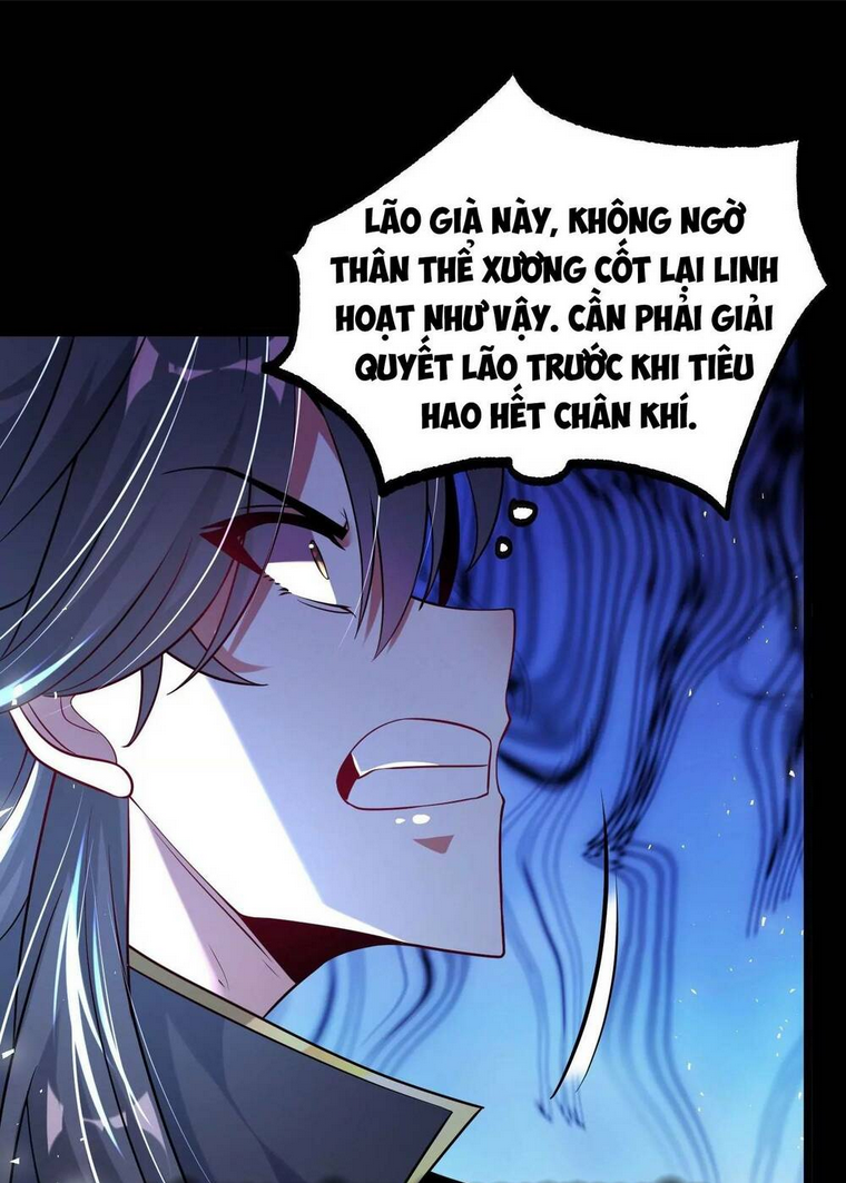 Chương 14 - Trang 66