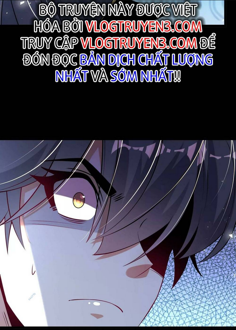 Chương 14 - Trang 67