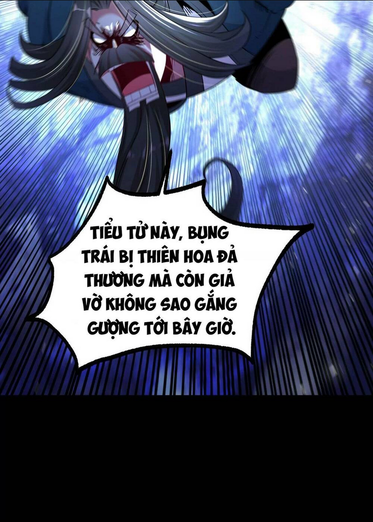 Chương 14 - Trang 70