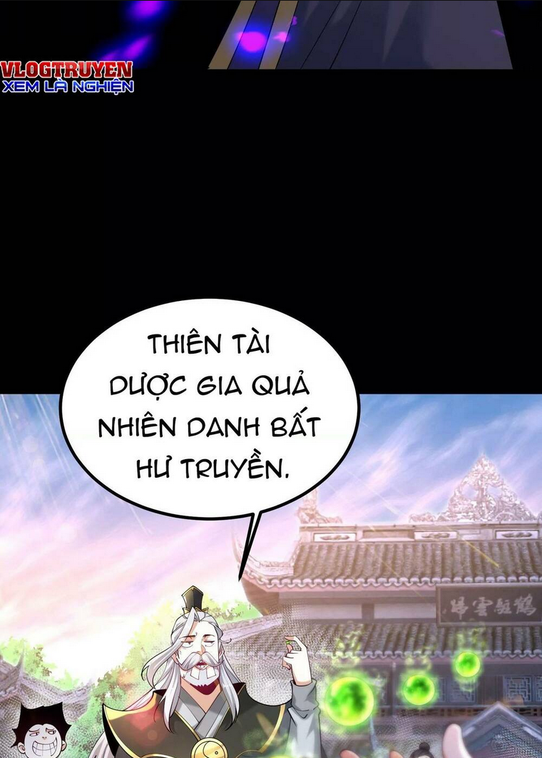 Chương 14 - Trang 8