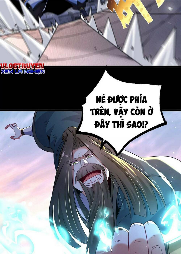 Chương 14 - Trang 72