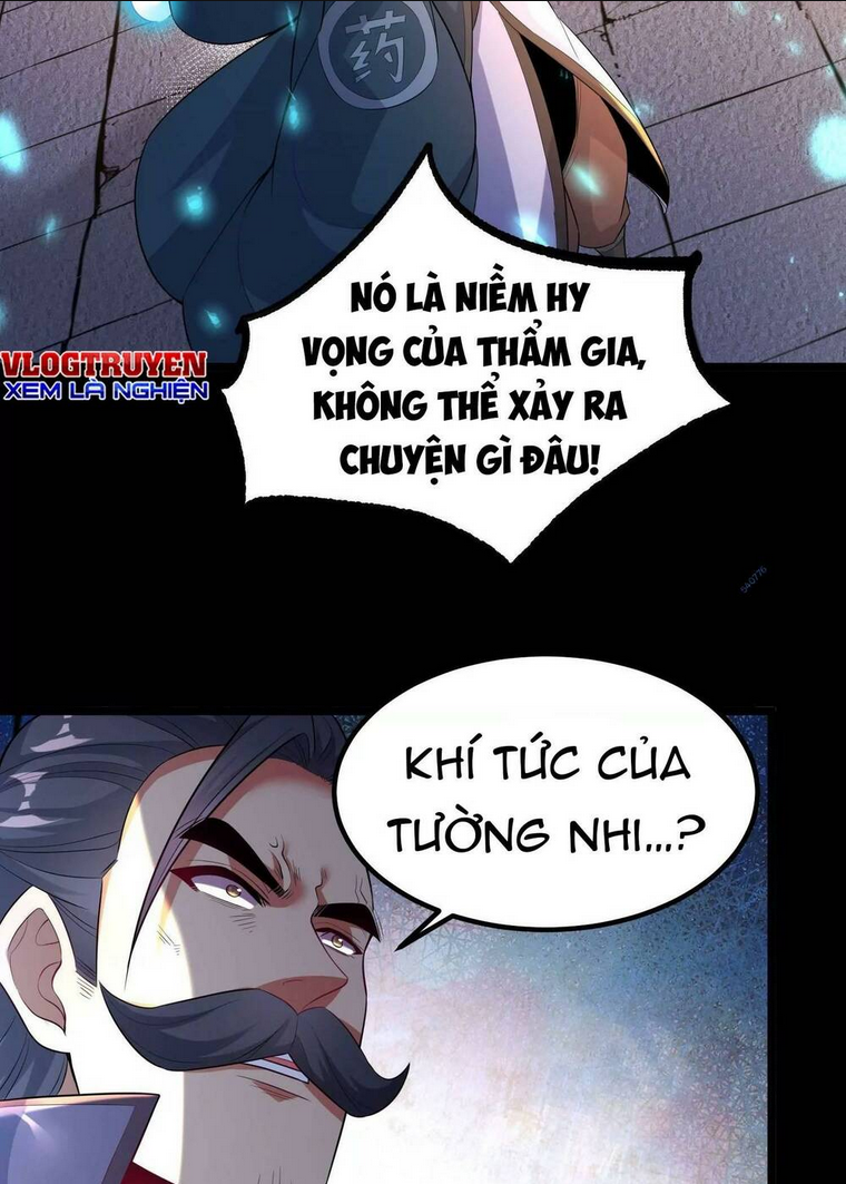 Chương 14 - Trang 77