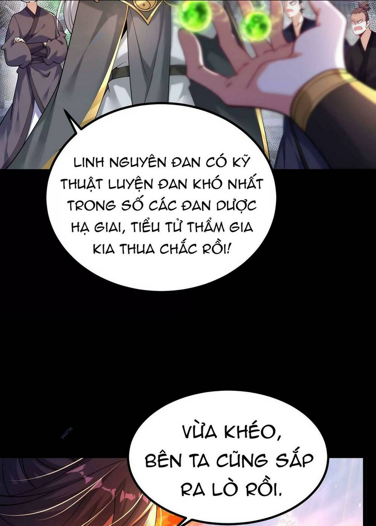Chương 14 - Trang 9