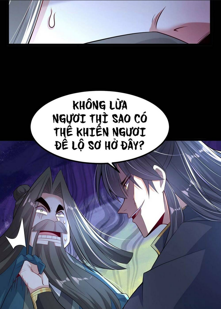 Chương 14 - Trang 86