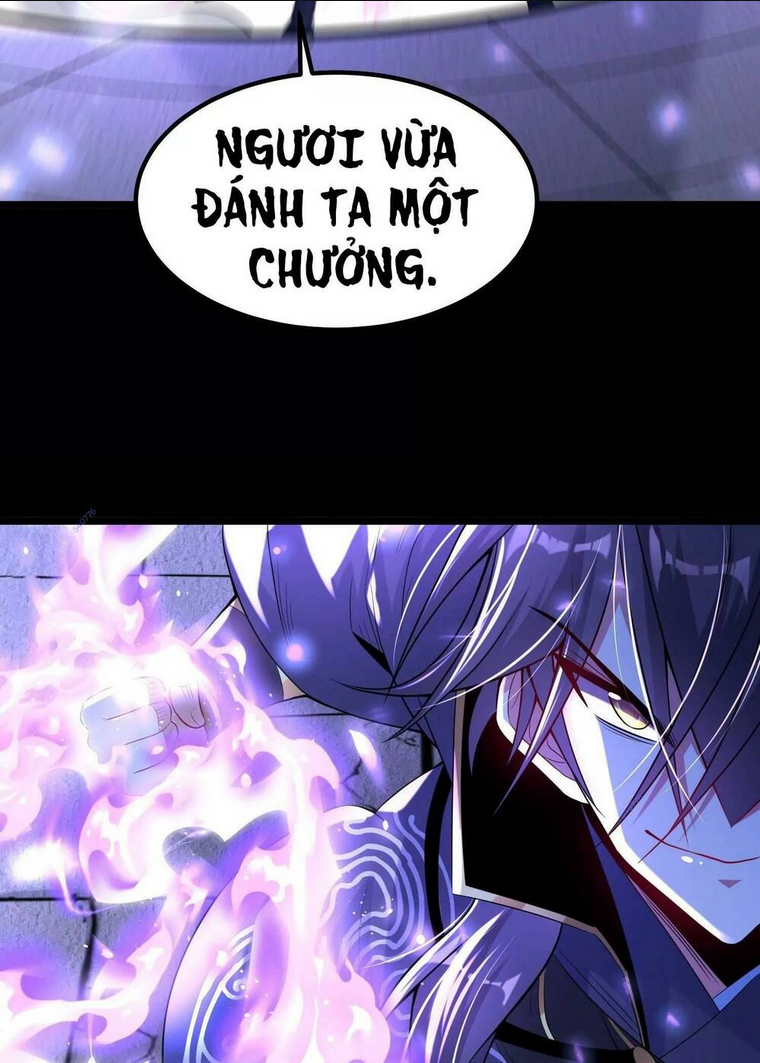 Chương 14 - Trang 89